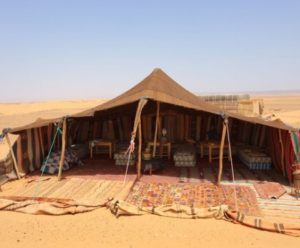 Bedouin-Tent-480x396